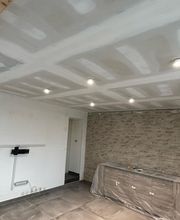 Fauconnier Hugues image 18