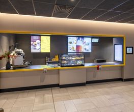 McDonald's Bild 2