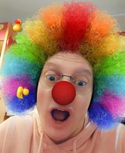 Tabac Maison de la Presse image 19