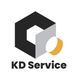 KD Service