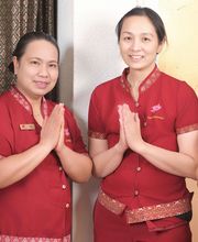 Kae-Thaimassage Bild 12