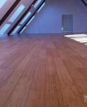 Pieter Lugtenburg Parkettmeisterbetrieb wiesbaden Bild 31