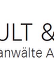 Rioult & Partner Rechtsanwälte Avocats Bild 1