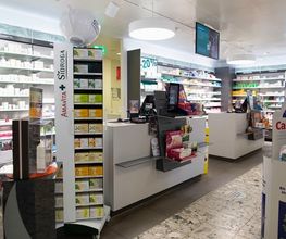 check-out-schalter-amavita-apotheke-derendingen
