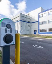 Lockall Poissy image 6