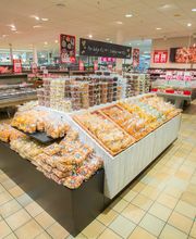 DekaMarkt Koog aan de Zaan afbeelding 1