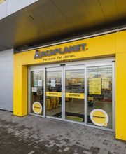 Arcaplanet immagine 1