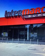 Intermarché SUPER Cantaron image 14