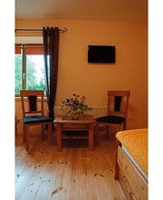 Pension Pieper Bild 1