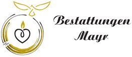 Bestattungen Mayr GmbH