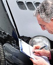 MMA Aurillac Gravier image 3