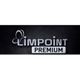 Logo_Limpoint.jpg