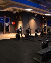 Gimnasio VivaGym Camas imagen 9