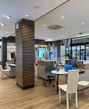 Opticien Krys image 2