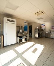 Bresse Froid image 19