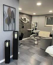 Tanja Windrich Hair 66 Bild 3