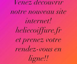 Hélie Coiffure image 1