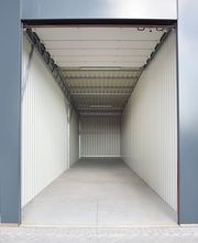 Garagenpark Kalletal Bild 1