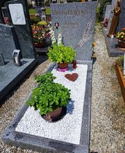 Epigrafica Rossi Sagl Bild 7