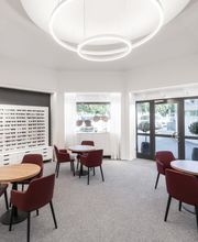 optik nacken gmbh Bild 7