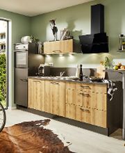 Küche&Co SmartDiscount Holzminden Bild 18