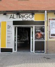Altrigo imagen 10