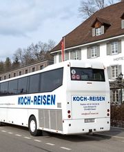 Koch-Reisen Bild 3