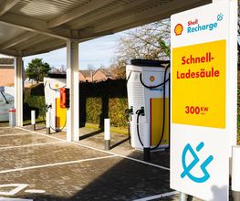 Shell Bild 8