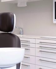 impuls Praxismöbel Bild 1