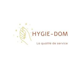 Hygie-Dom image 4