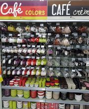 Centrakor La Capelle image 10