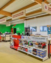 Mr.Bricolage Peyriac Minervois image 20