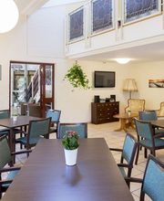 MATERNUS Hausgemeinschaft St. Christophorus Bild 6