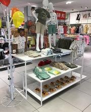 Orchestra PONTIVY image 13