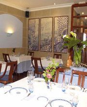restaurante-bitadorna-interior-04.jpg