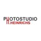 Photostudio H.Heinrichs