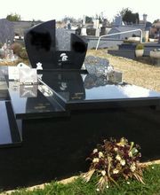 Entreprise Noizilleau Au Granit Poli image 9