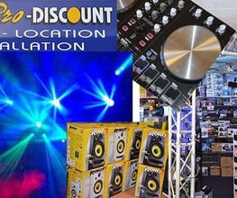 Sonopro-Discount image 2