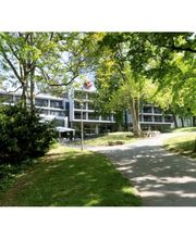 Favorite Parkhotel Bild 4