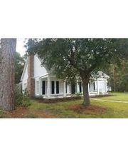 CertaPro Painters of Jackson, MS image 13