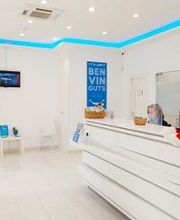 Clínica Dental Vitaldent imagen 4