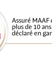 Gravier Roland image 2