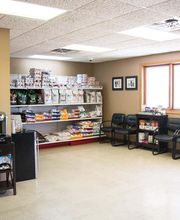 Best Care Pet Hospital image 1