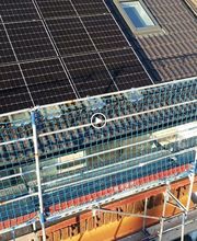 SOLES Solar Energie Systeme GmbH & Co. KG Bild 13