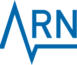 Abarnou image 3