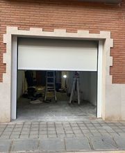 Farem Puertas Automáticas imagen 2