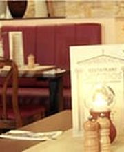 Valentin Dersch Hotel Mayer Bild 5