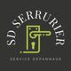 SD Serrurier