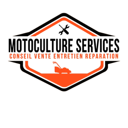 Motoculture Services