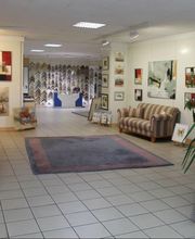 Terbeck Galerie Bild 1